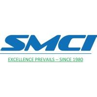 contractors sheet metal llc|smci de soto mo.